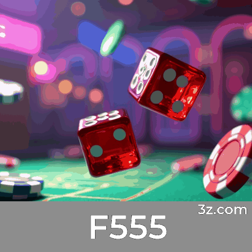 Acesso ao F555