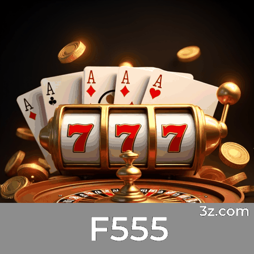Acesso ao F555