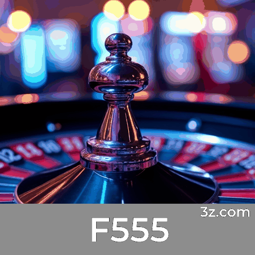 Acesso ao F555