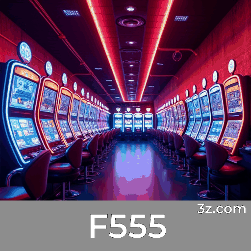 Acesso ao F555