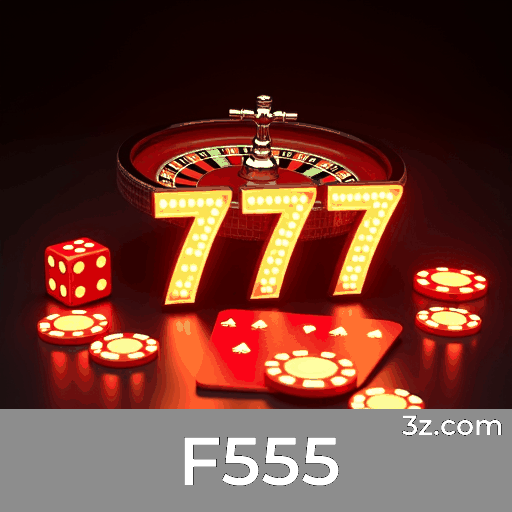 Jogos Crash no Cassino F555
