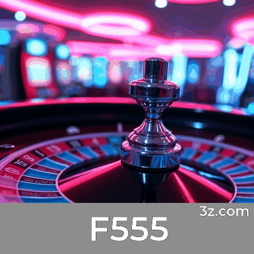 Acesso ao F555