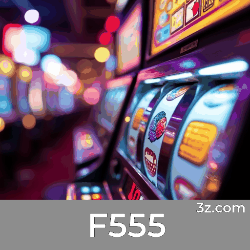 Cadastro na F555
