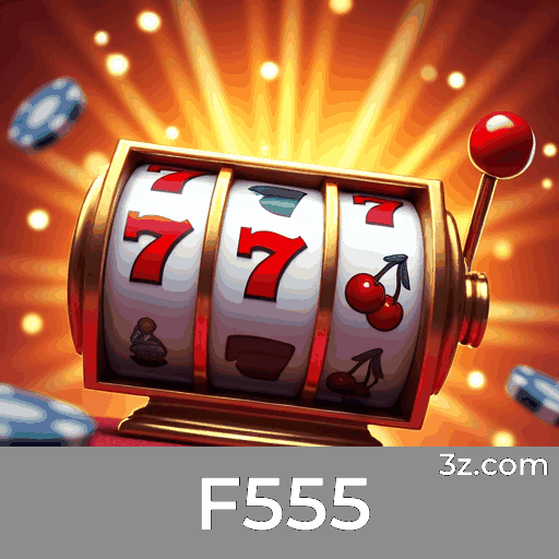Cadastro na F555