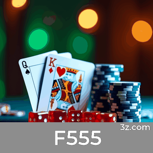 Acesso ao F555