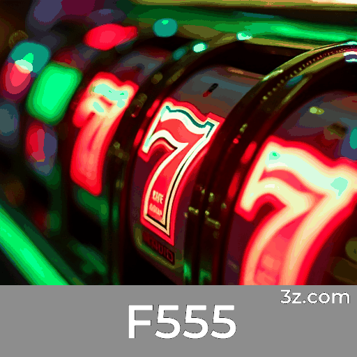 Cadastro na F555