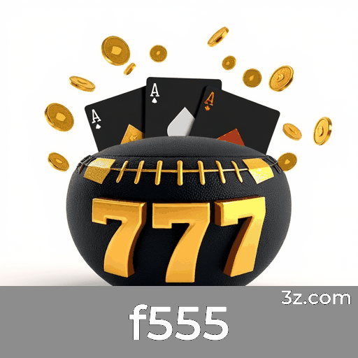 Controle Inteligente e Exclusivo da Sua Conta na f555