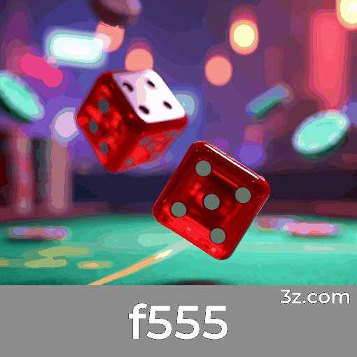 f555 Promoções Inteligentes: Experiência Personalizada com Tecnologia